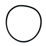 Baxi Boiler Chamber Gasket Seal