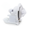 Neff Dishwasher Drain Pump 00423048 00165261 00187970