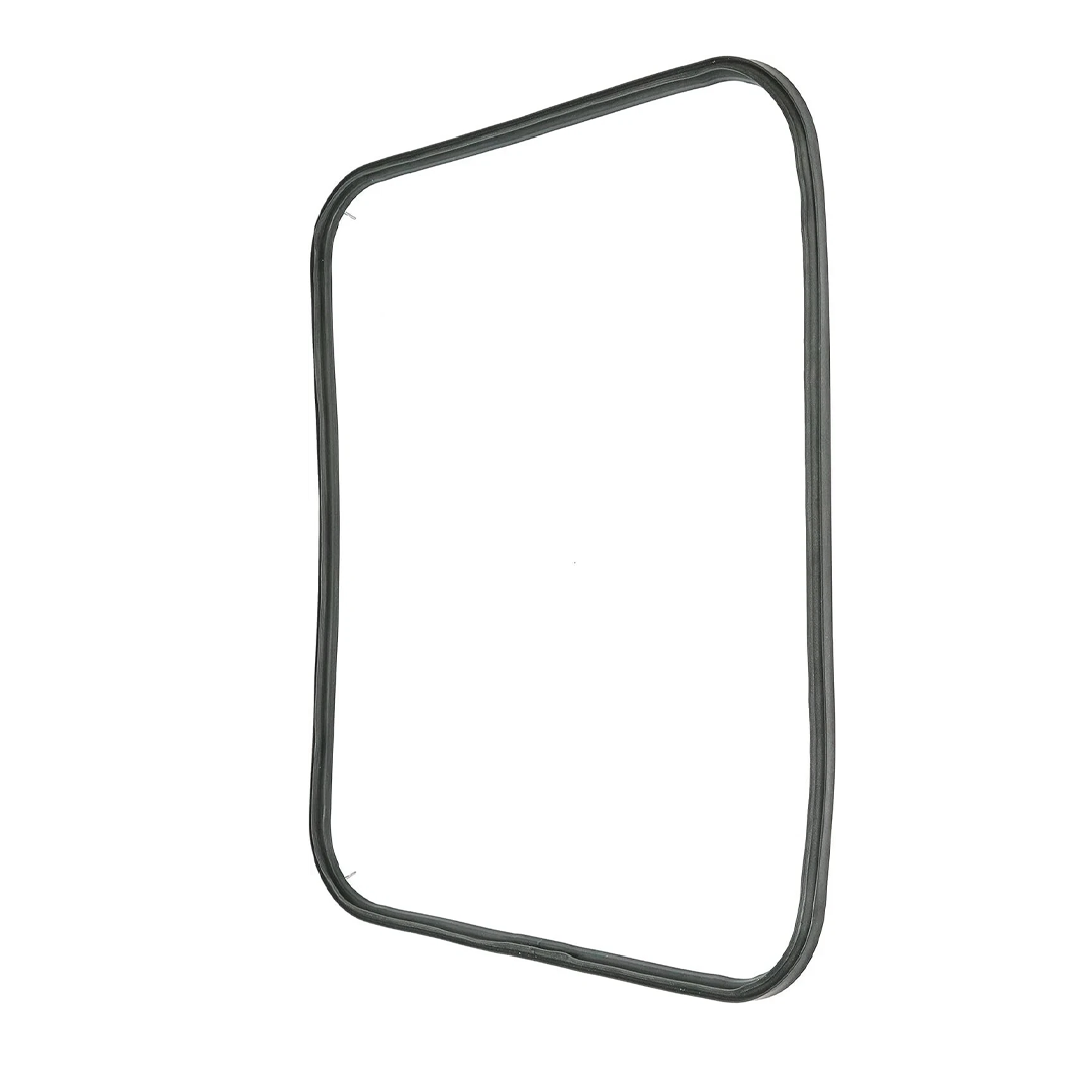 Electrolux Main Cooker Oven Door Seal Gasket 3577221017