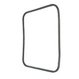 Electrolux Main Cooker Oven Door Seal Gasket 3577221017