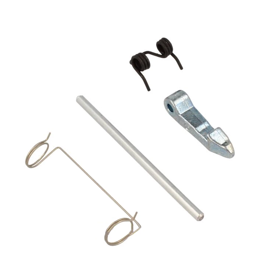 Aeg Washing Machine Door Handle Kit 4055128930