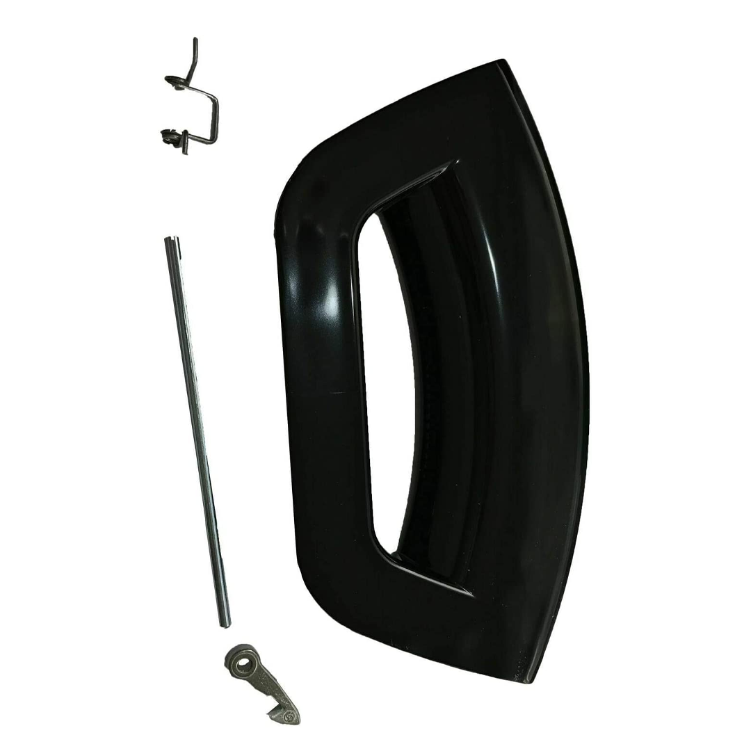 Hotpoint Washing Machine Door Handle Kit