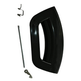 Hotpoint Washing Machine Door Handle Kit