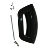 Hotpoint Washing Machine Door Handle Kit C0028574776