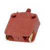 Lincat Fryer Safety Microswitch Suitable For Lincat Rk36 Switch
