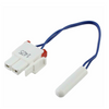 Samsung Freezer Evaporator Temperature Sensor  DA32-10105H