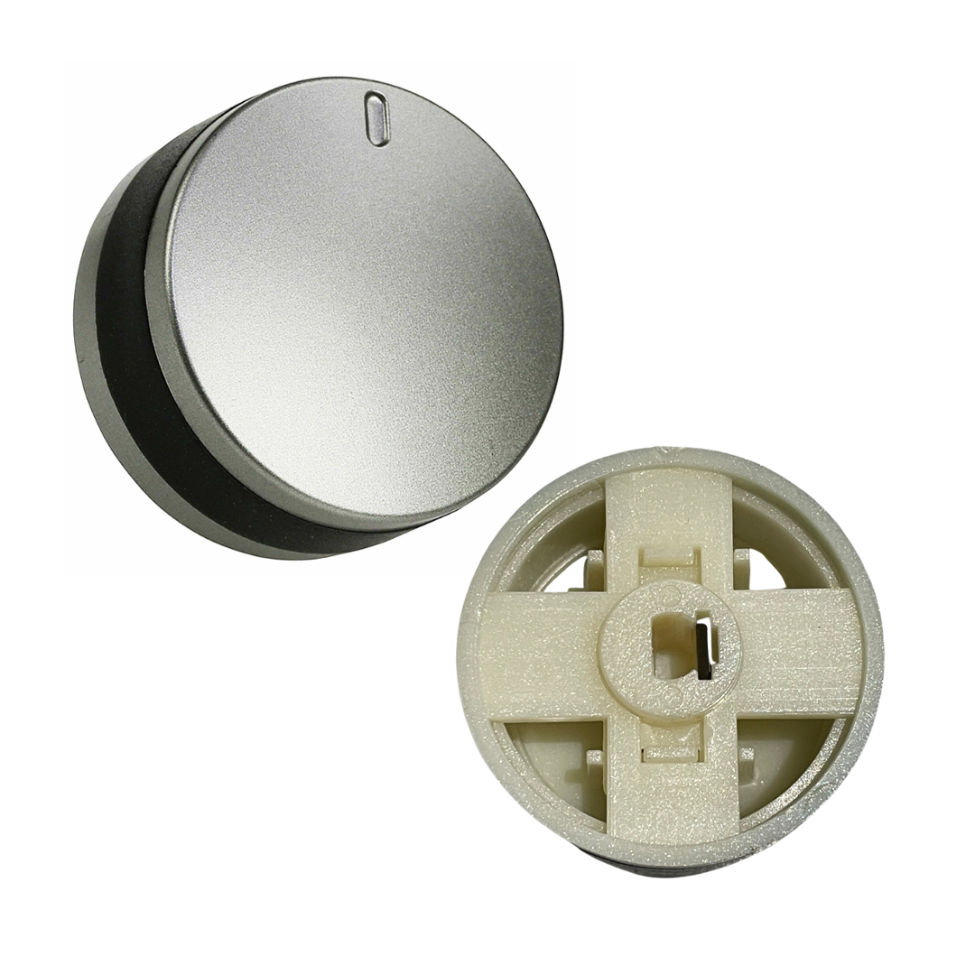 Lamona Oven Control Knob Dial Switch