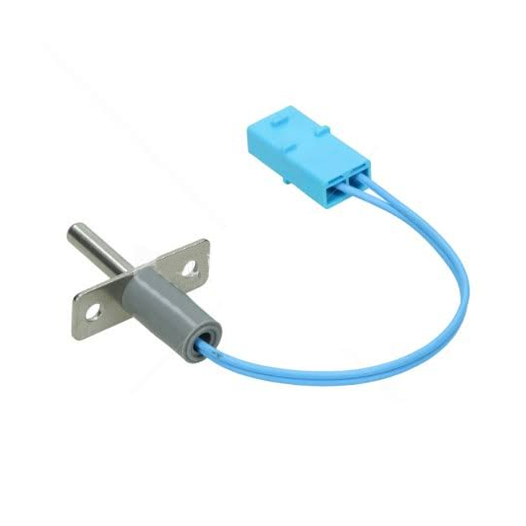 Samsung Tumble Dryer Thermistor DC90-10128G DC9010128G