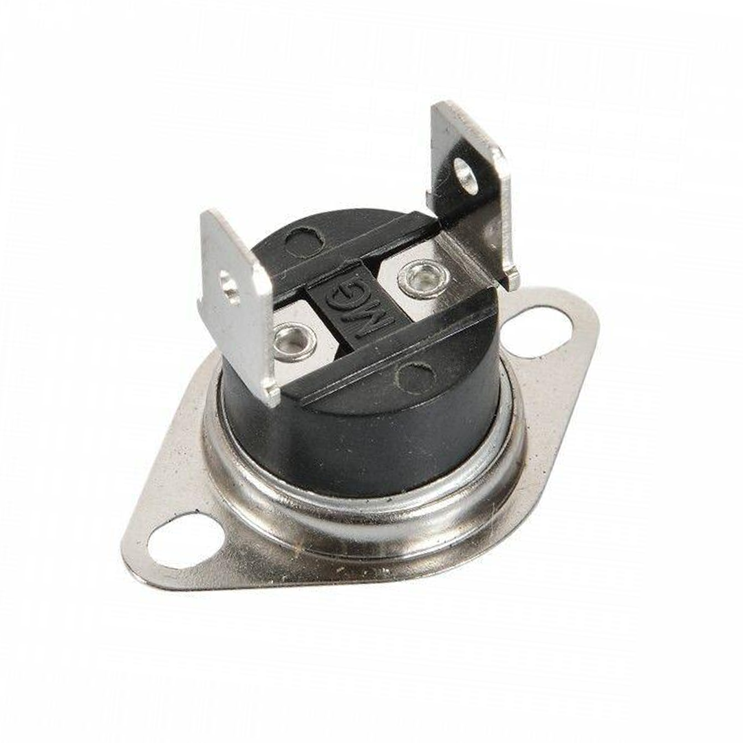 Thorn Apollo High Limit T/Stat 402S184