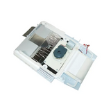 Samsung Fridge Evaporator Cover DA97-07621B DA9707621B