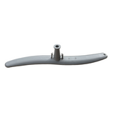 Montpellier Dishwasher Lower Wash Jet Nozzle 42022272