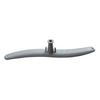 Montpellier Dishwasher Lower Wash Jet Nozzle 42022272