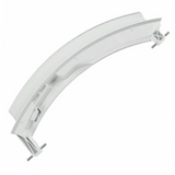 Bosch Washing Machine Door Handle 751782 - 00751782