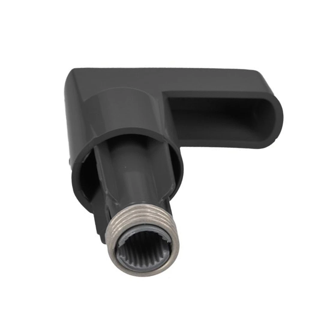 Delonghi Faucet Steam Coffee Machine Knob  Magnificent AS13200081