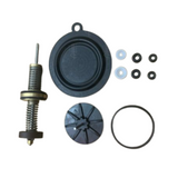 Vaillant Diverter Valve 011269 I 011289