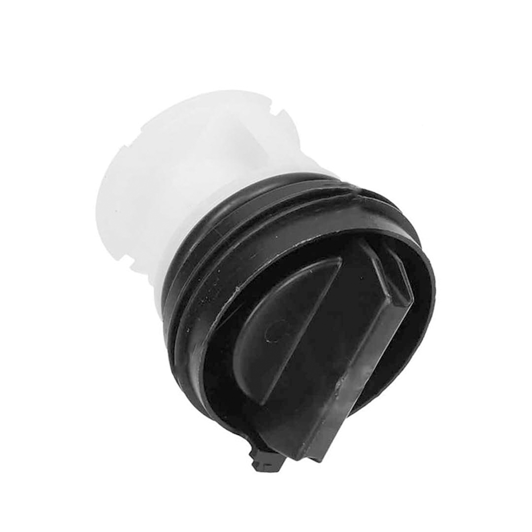 Siemens Washing Machine Drain Pump Fluff Filter 614351