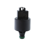 Ideal Water Pressure Switch 175596 864087