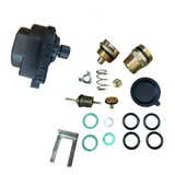 Biasi Diverter Valve Repair Kit BI1141501