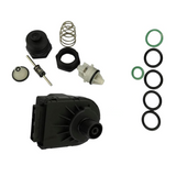 Heatline Boiler Diverter Valve Kit D020103888 I 0020061621