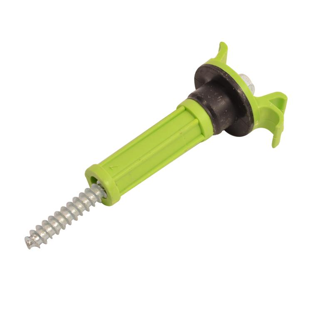 Indesit Washing Machine Transit Bolt C00145769