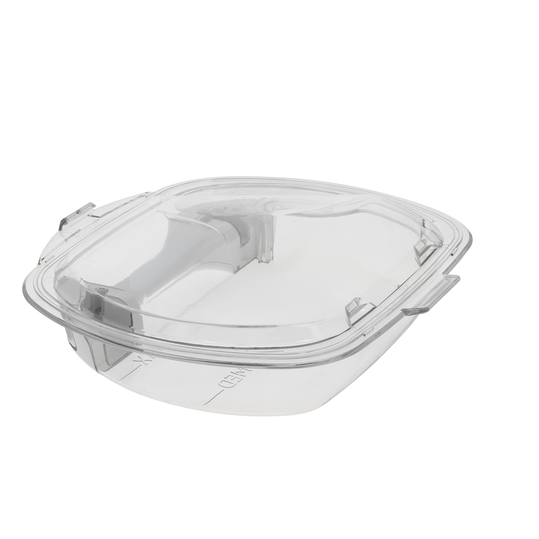Hoover Tumble Dryer Door Water Container 40006253