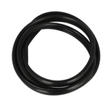 Bosch Dishwasher Door Seal Upper 3 Sided 00263096