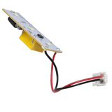 Candy Fridge Freezer LED Light PCB 41041487