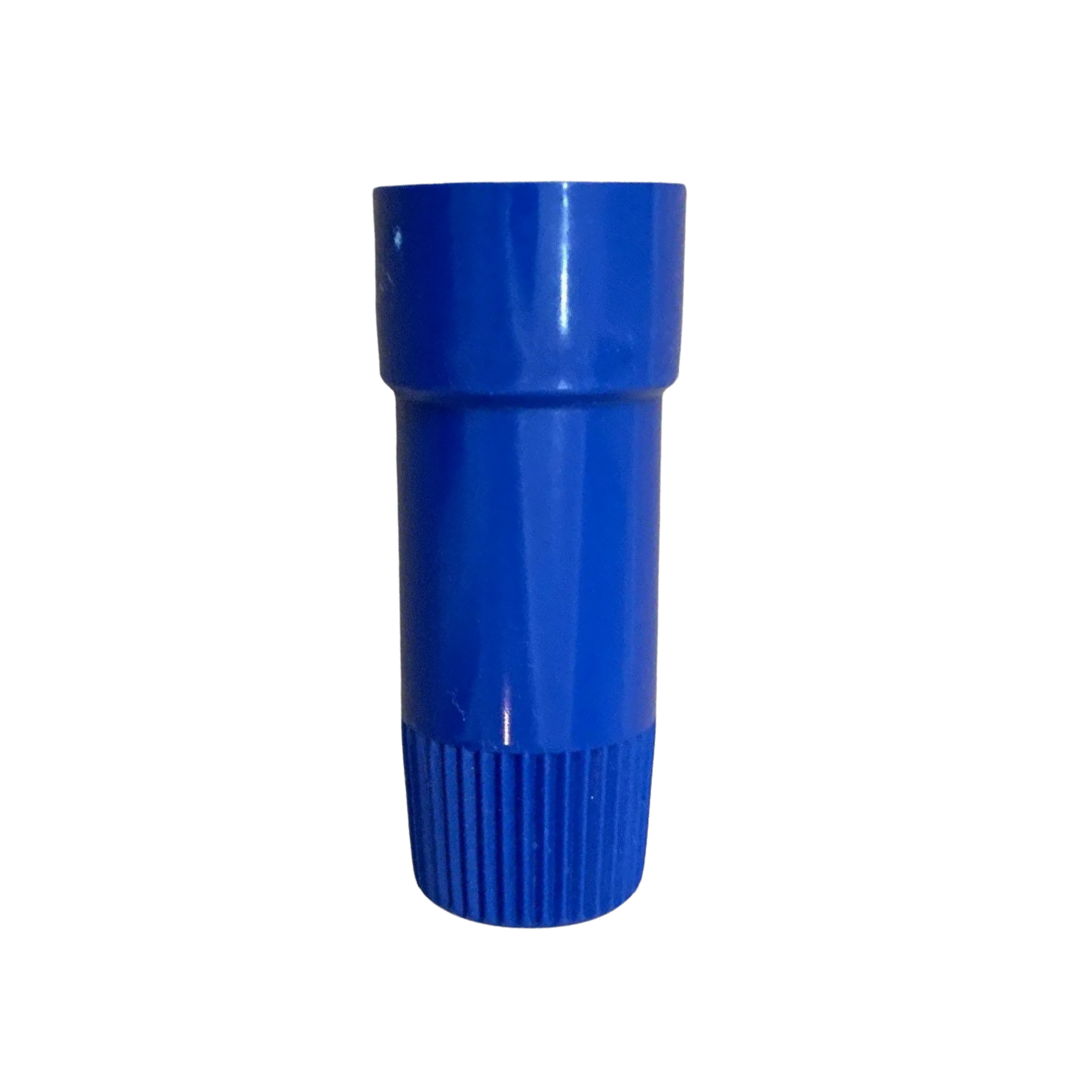 Glowworm Filling Loop Extension Handle 2000801905