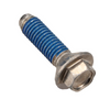 Samsung Washing Machine Drum Fixing Hex Spider Bolt DC60-40137A