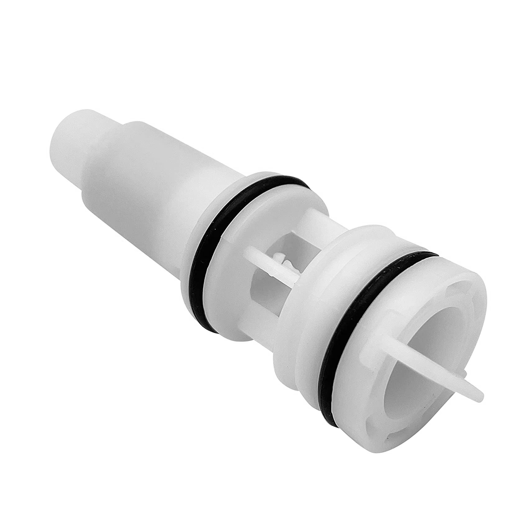 Sime Flow Meter 6319630 I 6319631