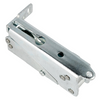 Stoves Fridge Freezer Door Upper Left Or Lower Right Hinge 4306640100