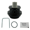 Potterton Boiler Auto Air Vent Short type 7224446