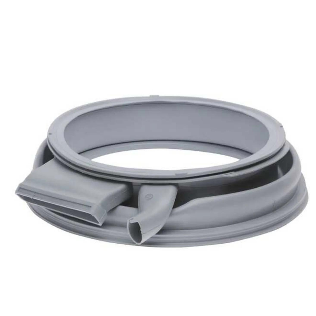 Siemens Washing Machine Door Seal Gasket l 686730 00686730