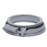 Siemens Washing Machine Door Seal Gasket l 686730 00686730