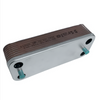 Main Hot Water Plate Heat Exchanger 248046 7225724