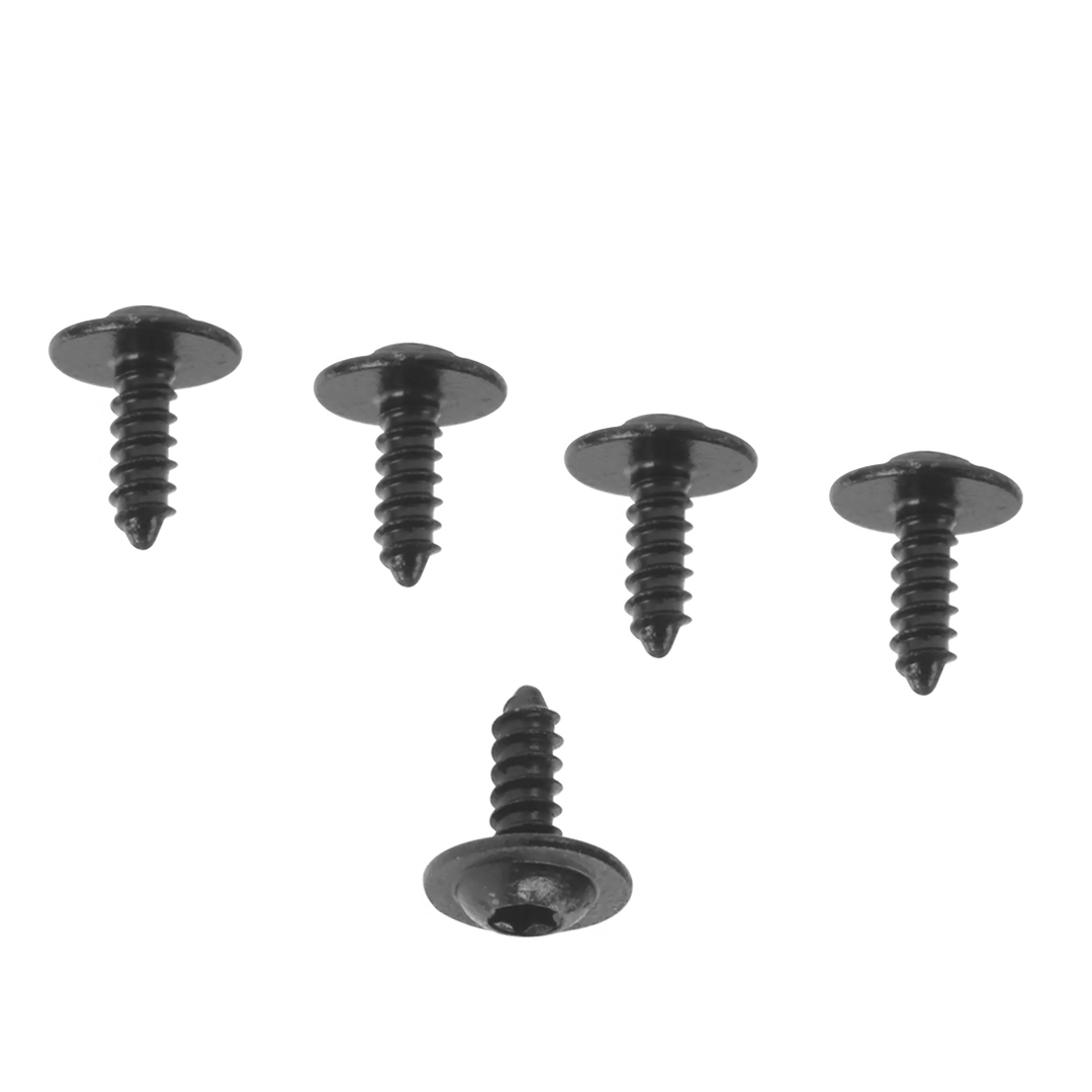 Bosch Oven Back Panel Screws 00165917