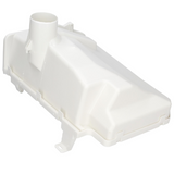 Beko Washing Machine Detergent Dispenser Assembly 2914800100