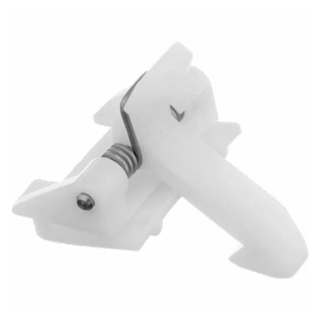Siemens Washing Machine Door Latch Lock Hook