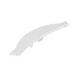Beko Washing Machine Door Handle 2805990100