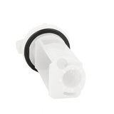Samsung Washing Machine Drain Pump Filter DC-9715695C
