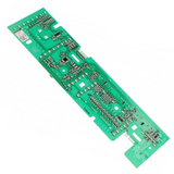 Beko Washing Machine Display Board Pcb 2848480100
