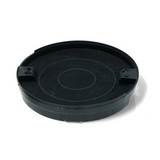 Indesit Cooker Hood Carbon Filter TYPE 29