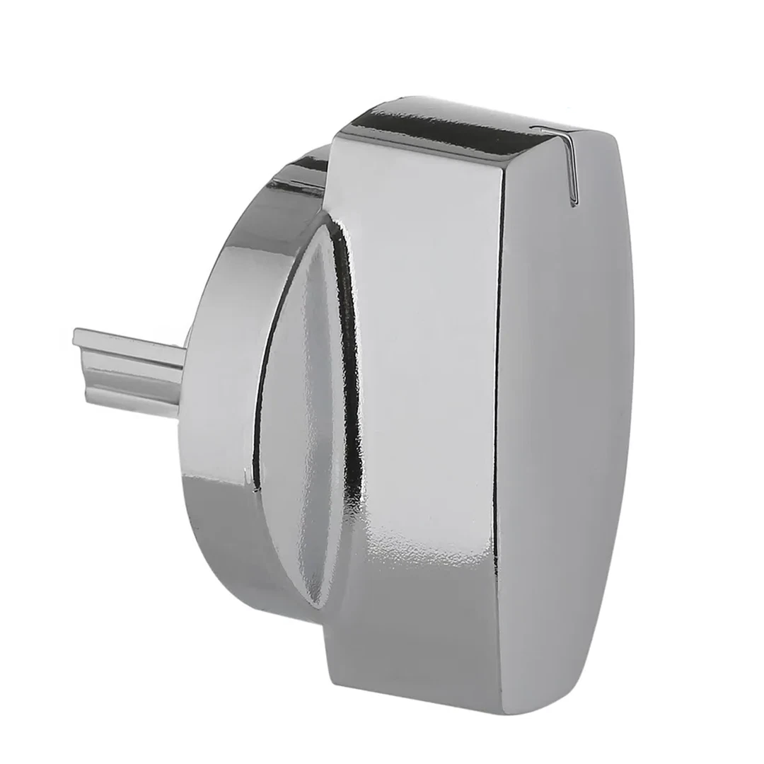 Belling Oven Knob Function Control Knob 083337409