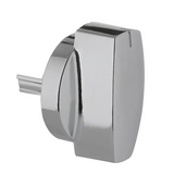 Belling Oven Knob Function Control Knob 083337409