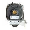 Ariston Combi Pump Head 60000591