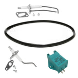 Baxi Boiler Service Kit 5114755 720222801 720222901 5114766
