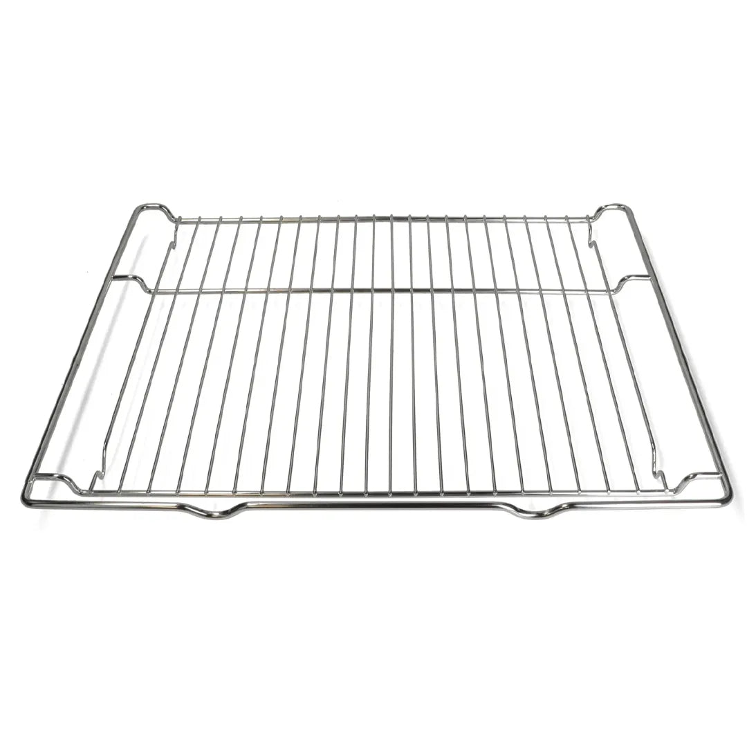 Bosch Oven Cooker Wire Shelf 455 X 375 00577170 577170