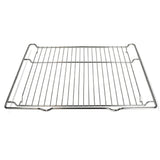 Bosch Oven Cooker Wire Shelf 455 X 375 00577170 577170