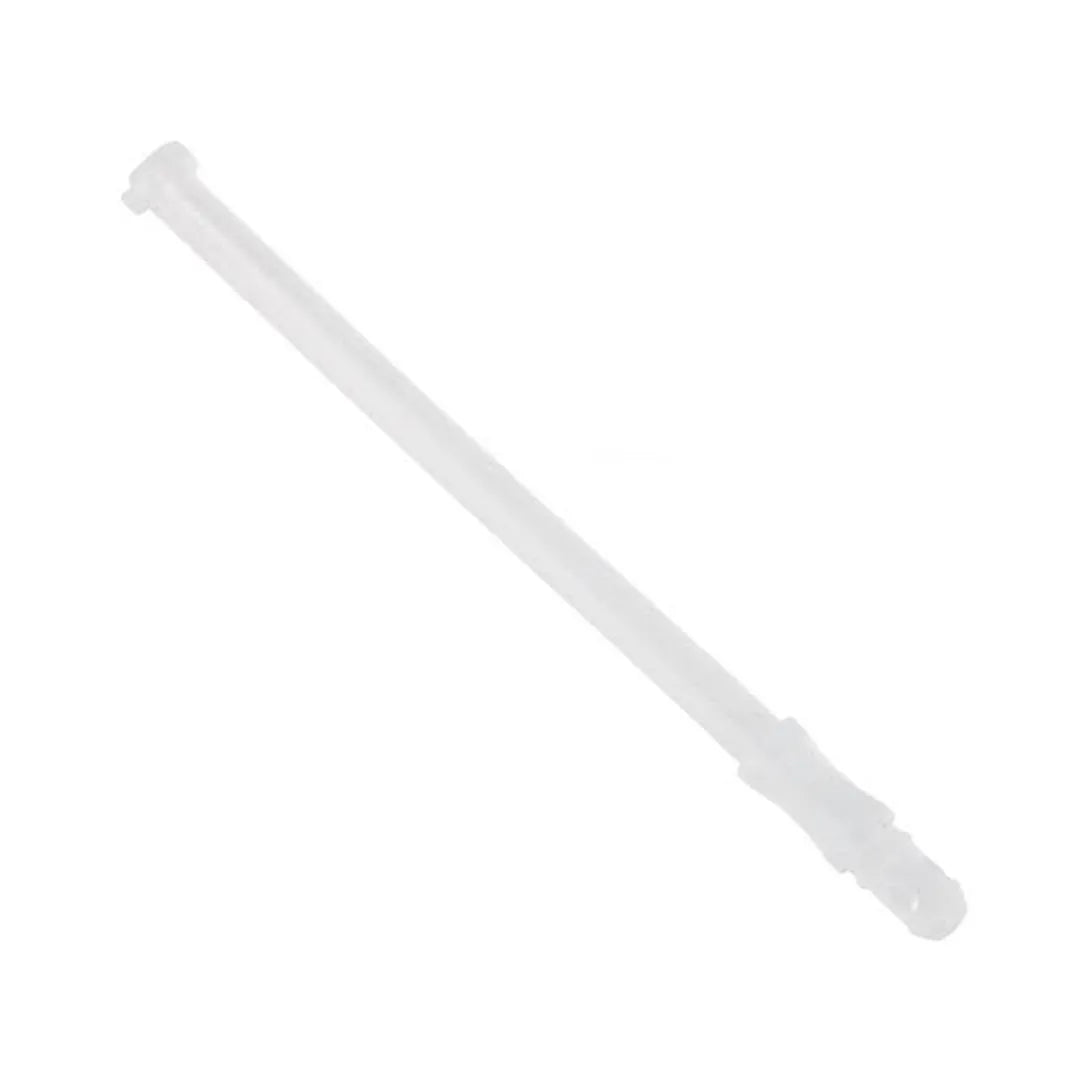DeLonghi Coffe Machine Milk Jug Tube 53132C8204 5313232961