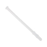DeLonghi Coffe Machine Milk Jug Tube 53132C8204 5313232961